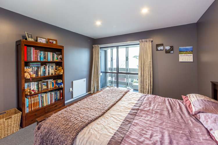 2/30b Nortons Road Avonhead_7