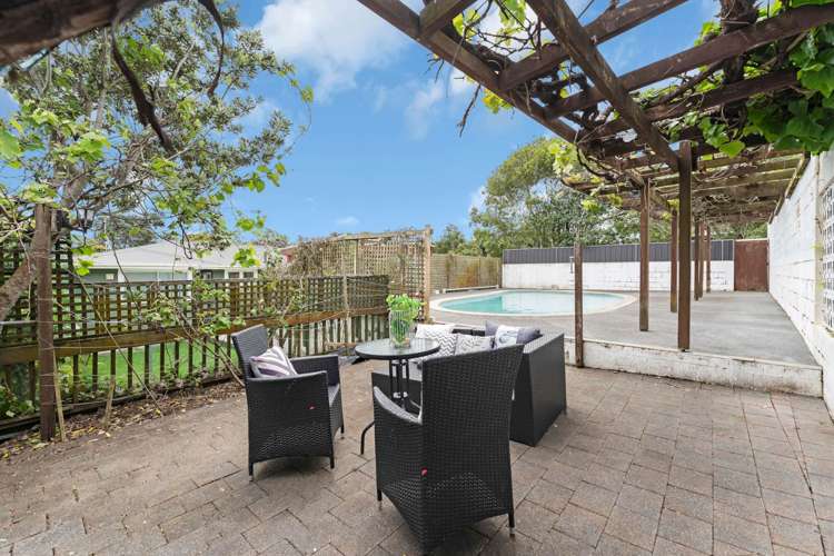 9 McDonald Crescent Mt Wellington_21