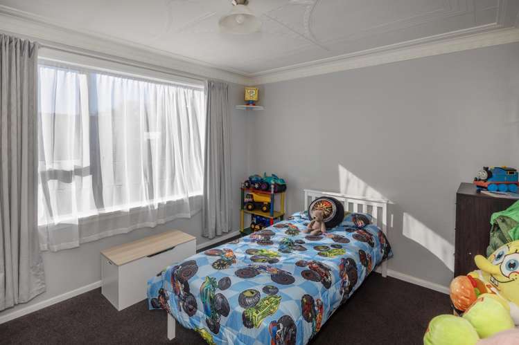 7 Milner Street Oamaru North_6