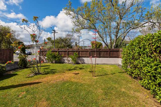 128 Hendon Avenue Mount Albert_3