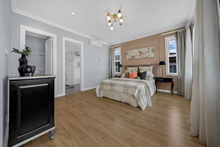 2 Piringa Street Flat Bush_18