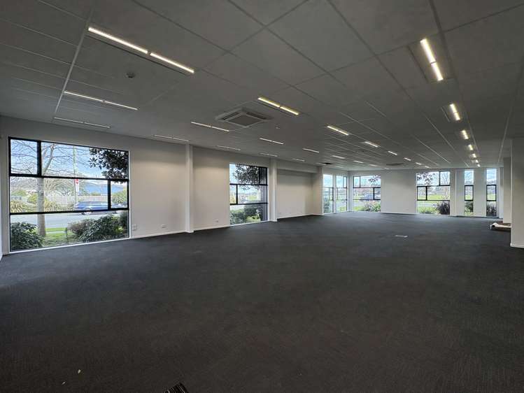 Address withheld Wigram_11