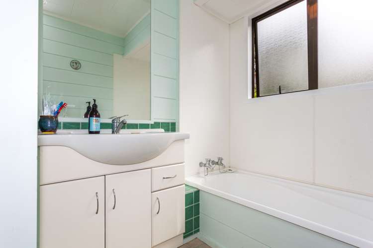 55 Totara Valley Road Thames_17