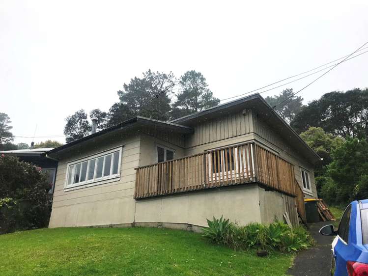 231 Victory Road Laingholm_0