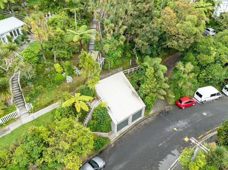 60 Hatton Street Karori_20