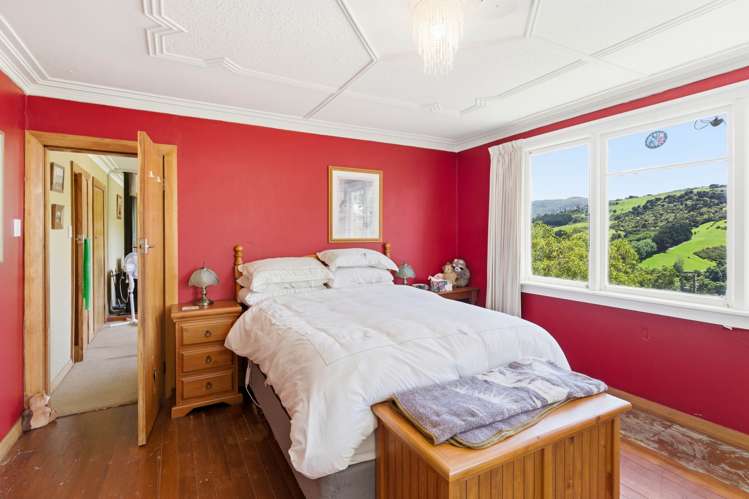 322 Hillingdon Street Normanby_11