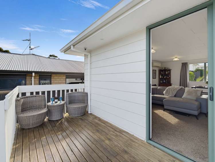 3B Westland Road Tuakau_14