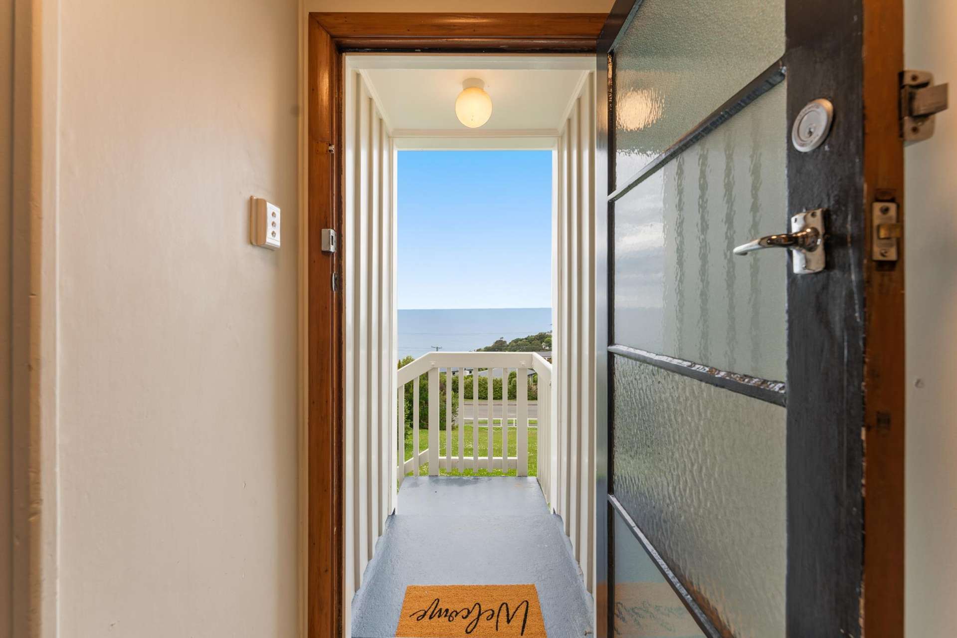 50 Aberdeen Road St Clair_0