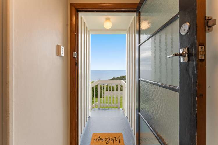 50 Aberdeen Road St Clair_0