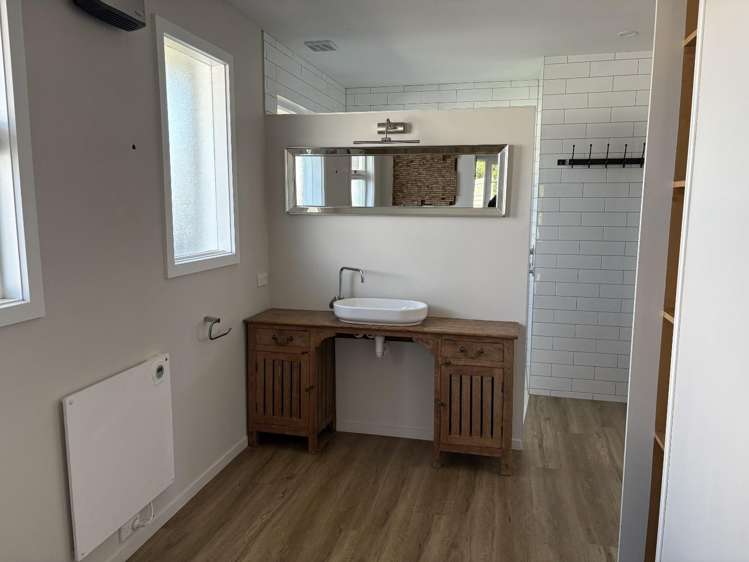 63 Grove Street 1558_6