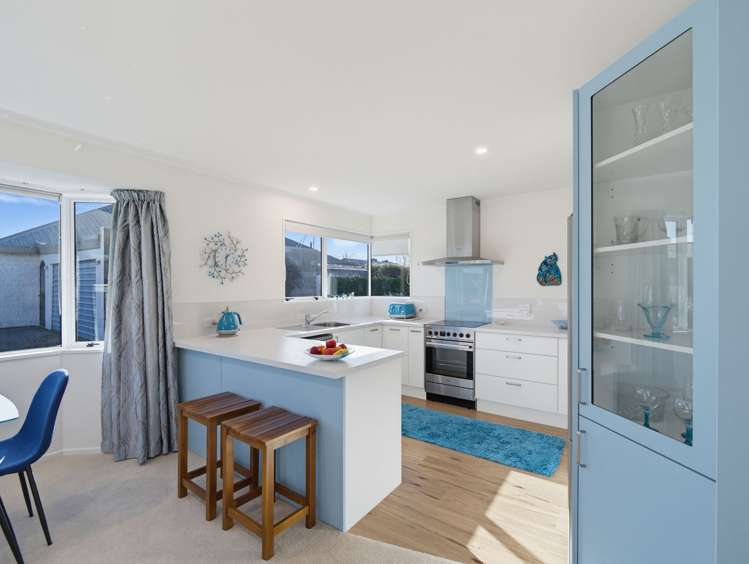 45a Peter Street Ashburton_3
