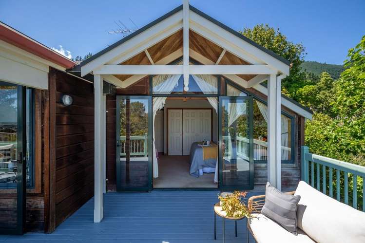 8 Faraday Rise Richmond_21