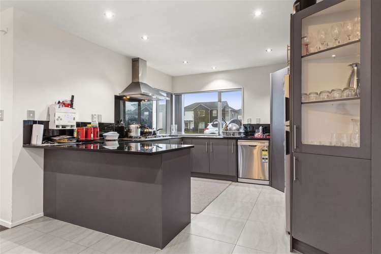 242c Porchester Road Takanini_7