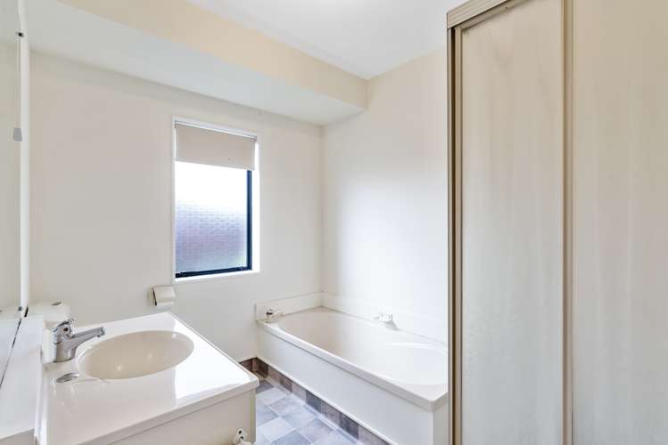 52 Arawhata Road Paraparaumu_10