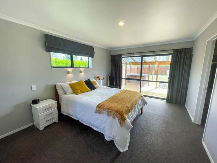 855 Frontier Road Pirongia_10