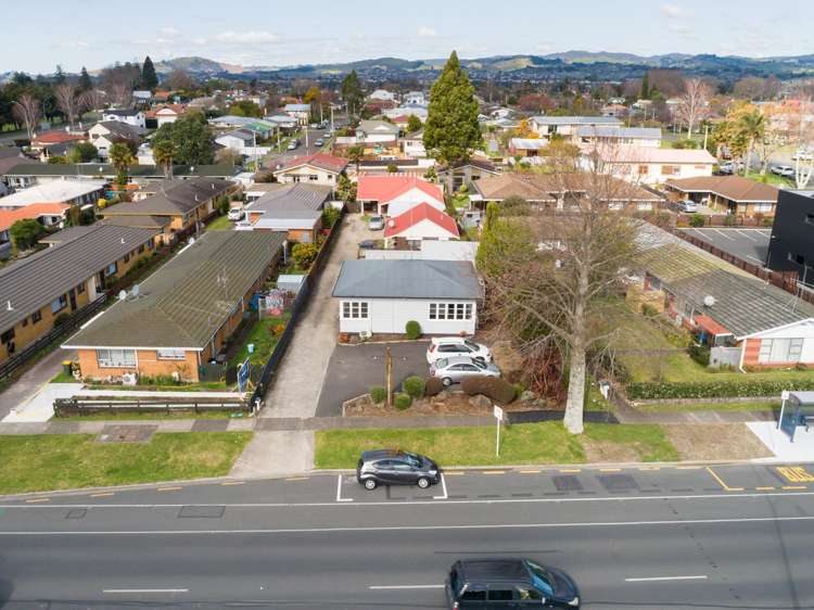 746 Cameron Road Tauranga South_6