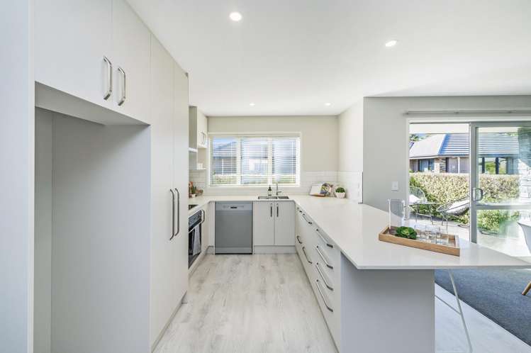 16 Glendene Court_5