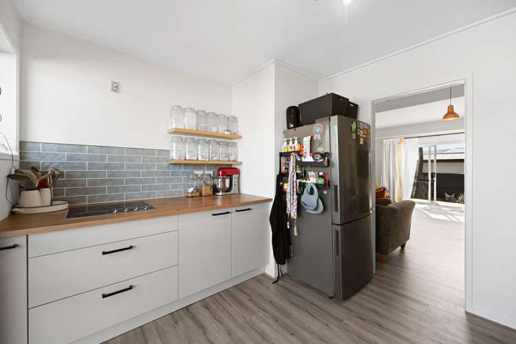 11B Jackson Street_5