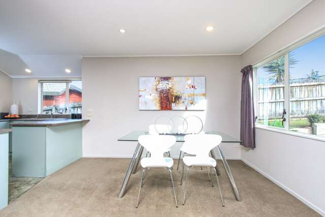 65 Milan Drive Glen Eden_3