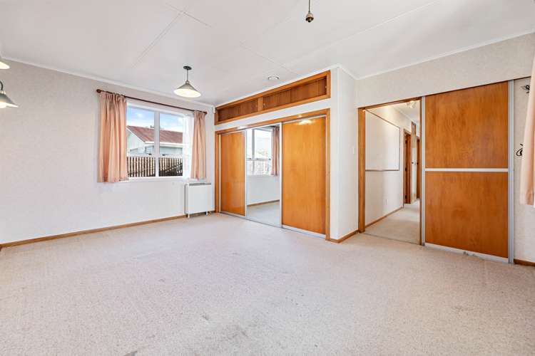 60 Patikura Place Turangi_11