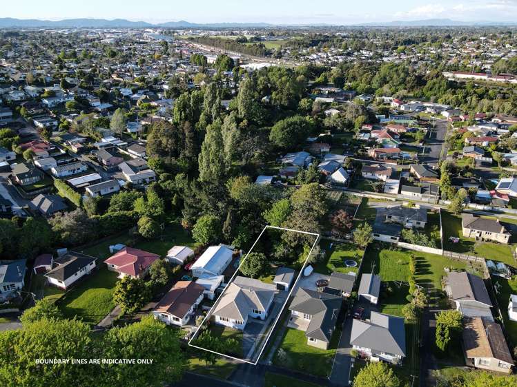 18 Olwyn Terrace Dinsdale_5