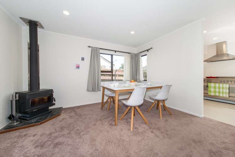 3/72 Moore Street Howick_9