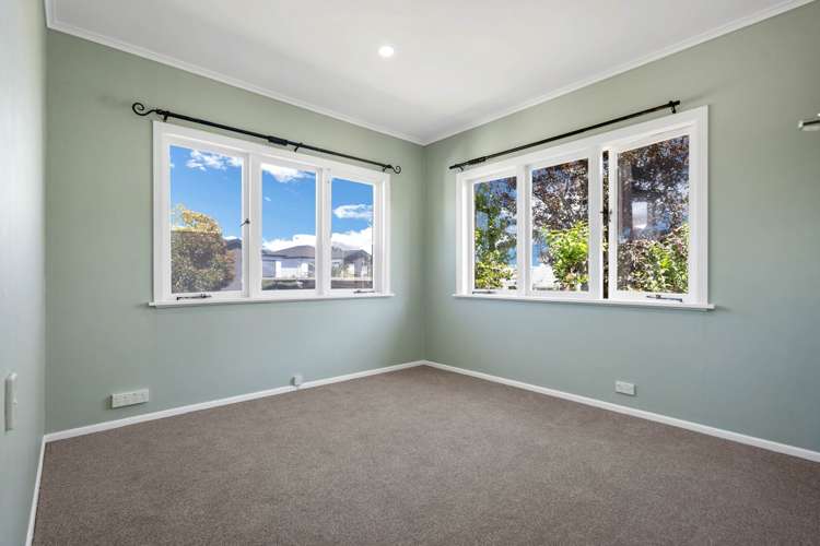 3/19 Russell Road Manurewa_10
