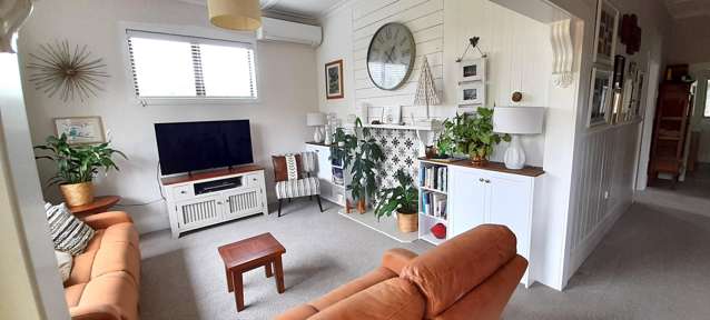 9 Inglis Road Glen Afton_1