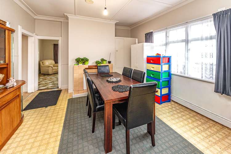 8 Fox Road Springvale_11