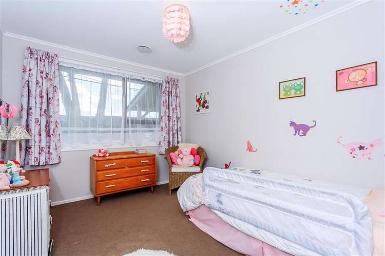 135 Penrose Road Mount Wellington_8