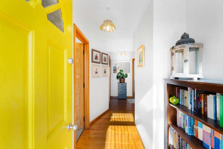 6 Dolbel Street Taradale_3