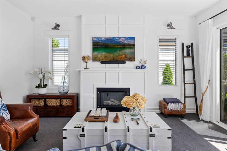 88c The Boulevard Papamoa_8