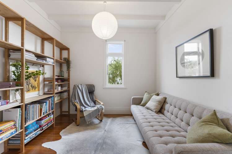 53 Miller Street Point Chevalier_17