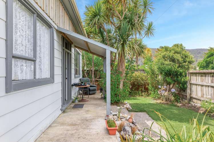 3 Corbett Street Hector_15