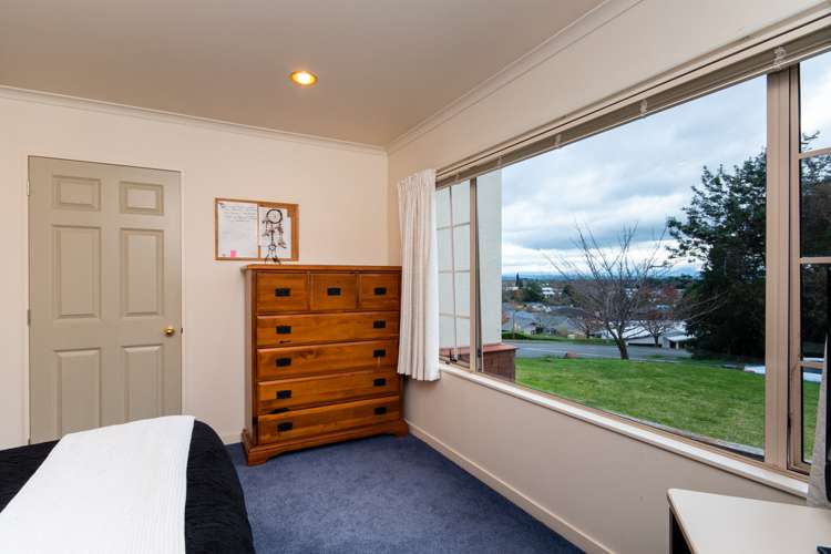 117 Iona Road Havelock North_13