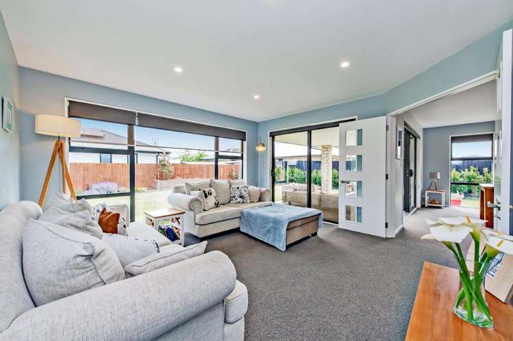 31 Carston Street Leeston_16