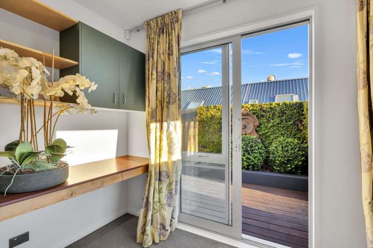 6 Dunkeld Lane Redcliffs_34