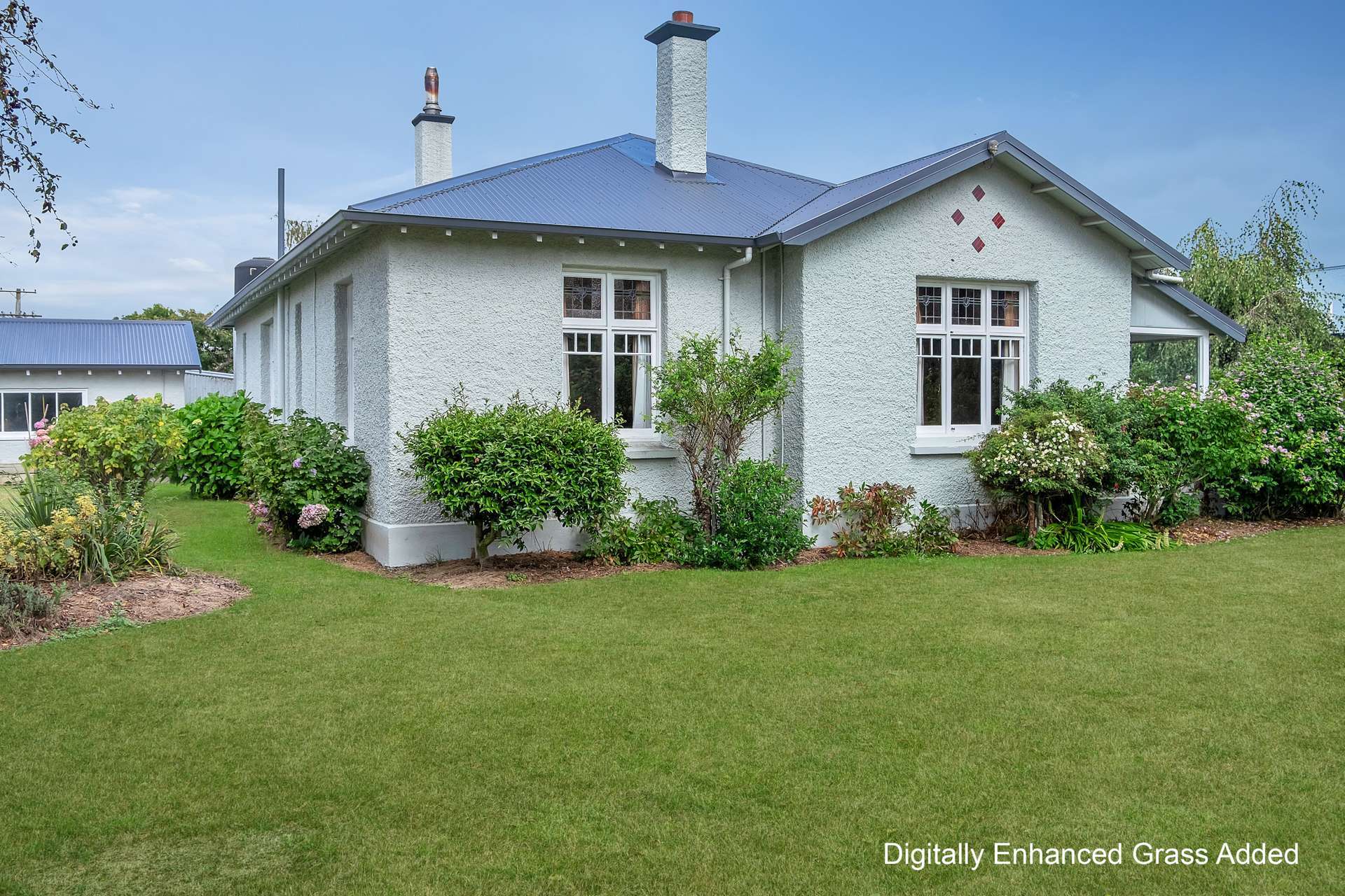 42 Te Ngawai Road Pleasant Point_0