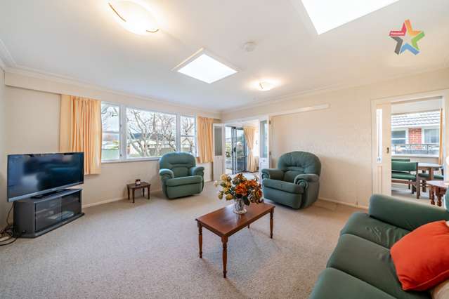 30 Kiwi Street Heretaunga_1