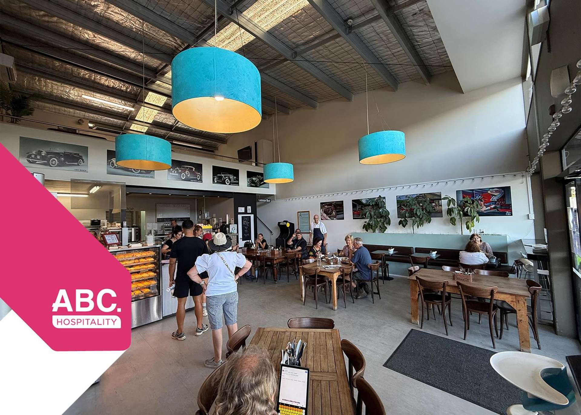 Address withheld Auckland_0