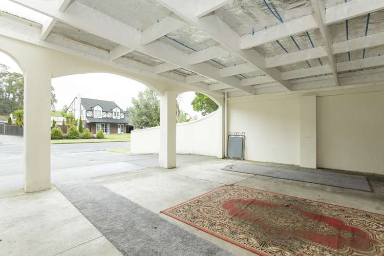 24 Sunvale Crescent Whataupoko_19