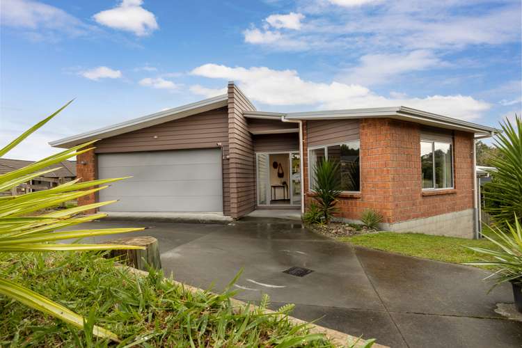 55 Alpers Ridge Leamington_22