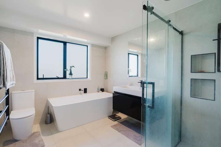 5a East Ridge Grove Newstead_32