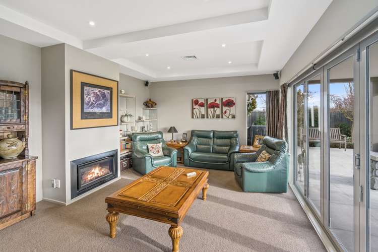 47 Rushmore Drive Belfast_7