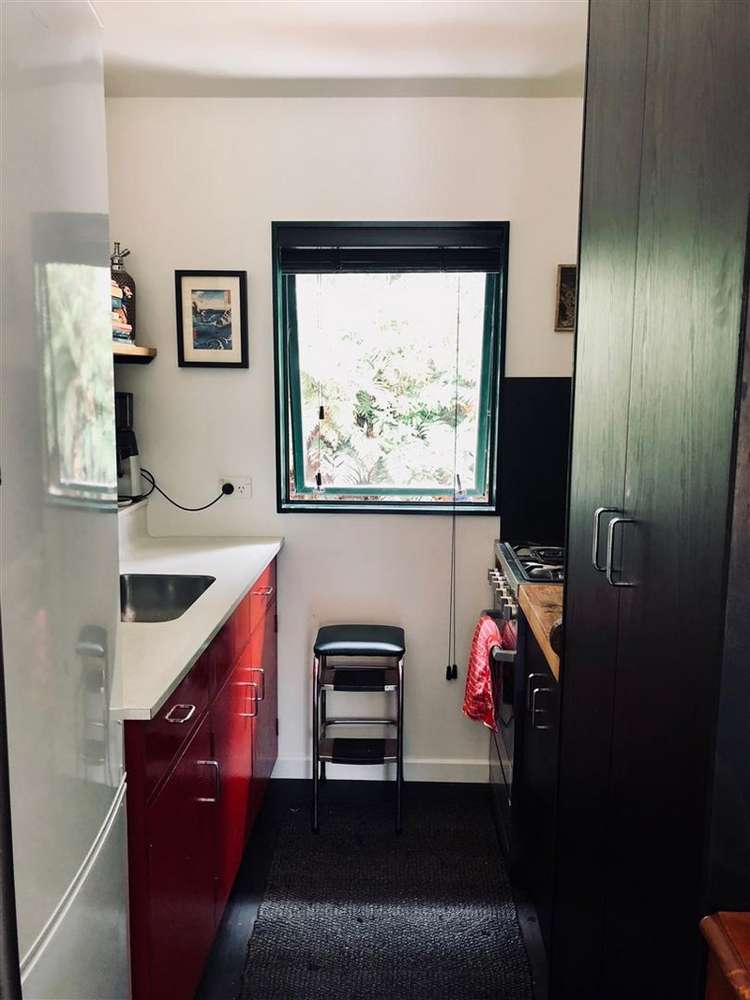 236 Anatoki Track Road Takaka_9