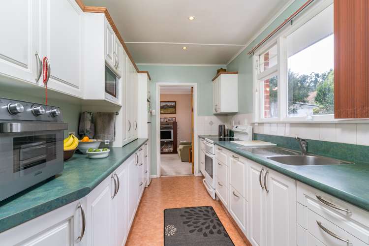 11 Fels Street Kenmure_10