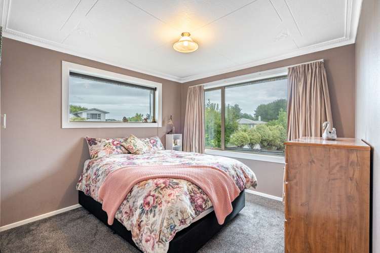 11 Glenbrae Place Hargest_8