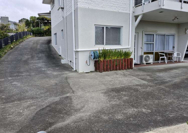 Address withheld Spotswood_7