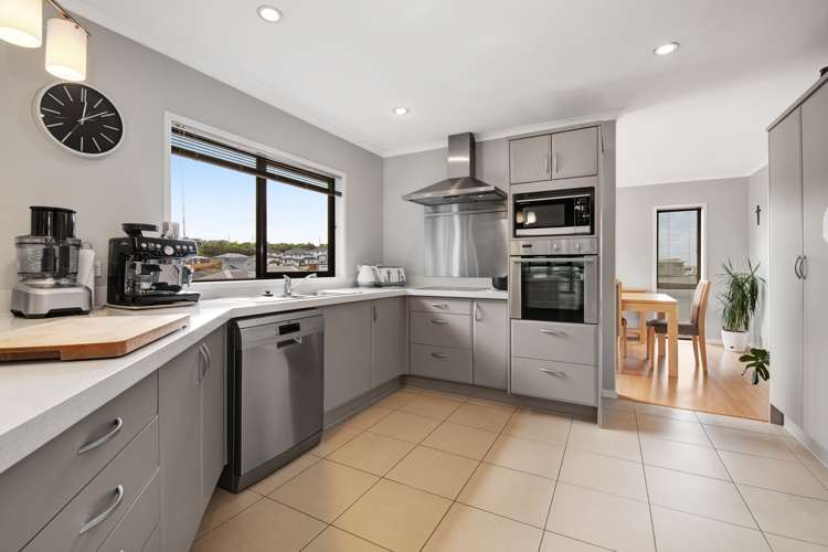 30 Bayview Park Lane Orewa_7