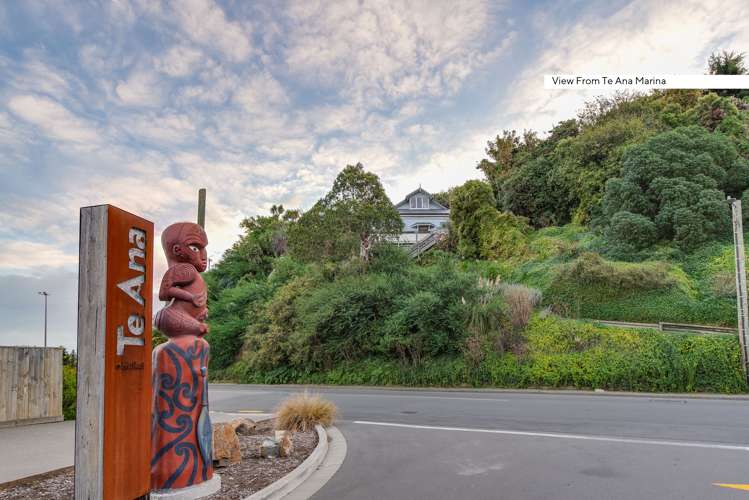 32 Godley Quay Lyttelton_26